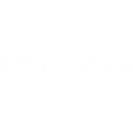 Burj Khalifa