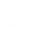 DEWA
