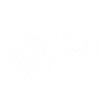 EXPO