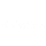 KISS FLOW