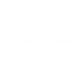 LTI MindTree