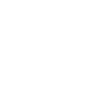 LTI MindTree