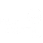 Prime Hospital