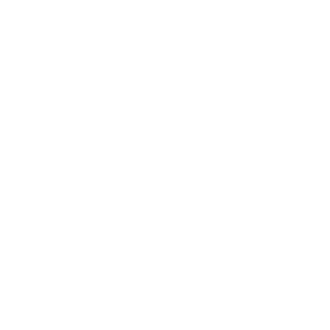 Prime Hospital