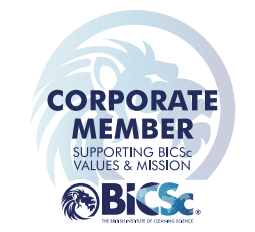 bisc