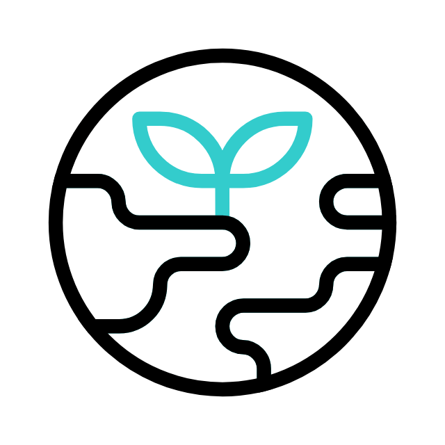 eco earth