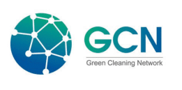 gcn