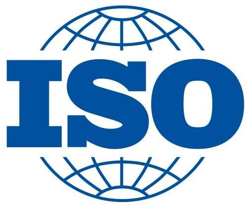 iso 1 e1661844869194