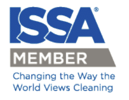 issa