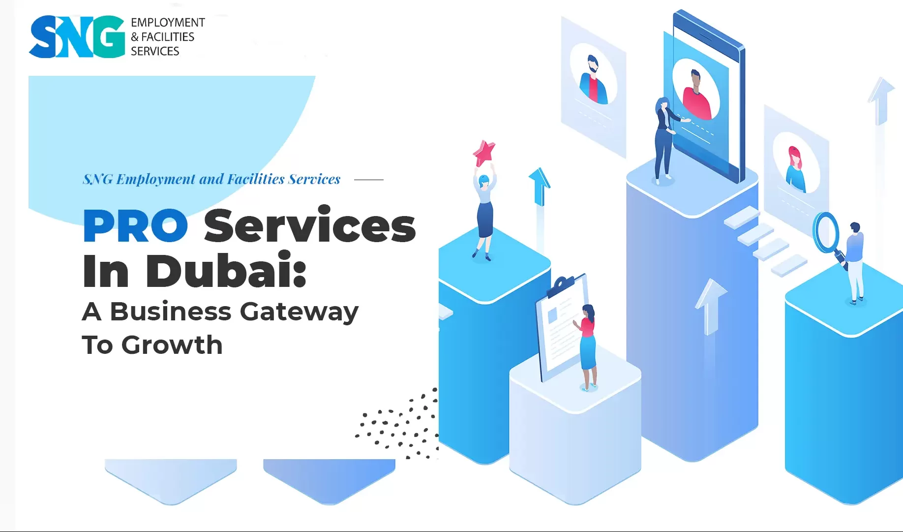 PRO services banner e1695638591629