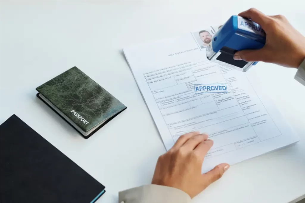 PRO Services Company in UAE