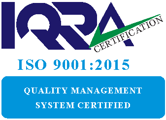 01 QMS 24