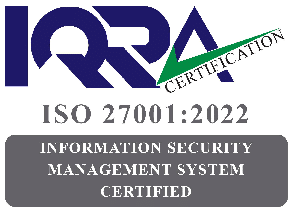 04 ISMS 211