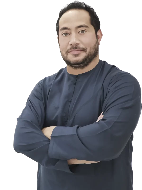 IMG_1837-nobgcropwebM